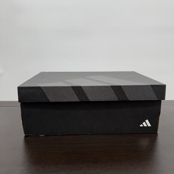 adidas Adizero Electric Speed Juice Cloud White Blue IE4418 Football Cleats Sz12 main image 13